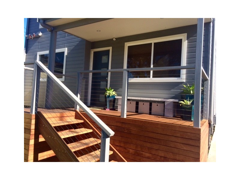 68 Dandaraga Road, Brightwaters NSW 2264