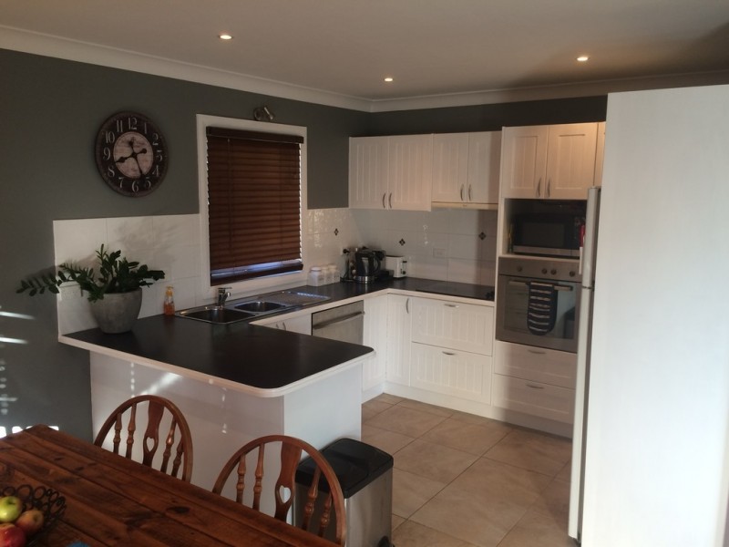 68 Dandaraga Road, Brightwaters NSW 2264