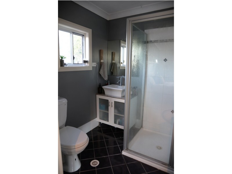 68 Dandaraga Road, Brightwaters NSW 2264