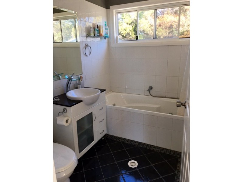 68 Dandaraga Road, Brightwaters NSW 2264