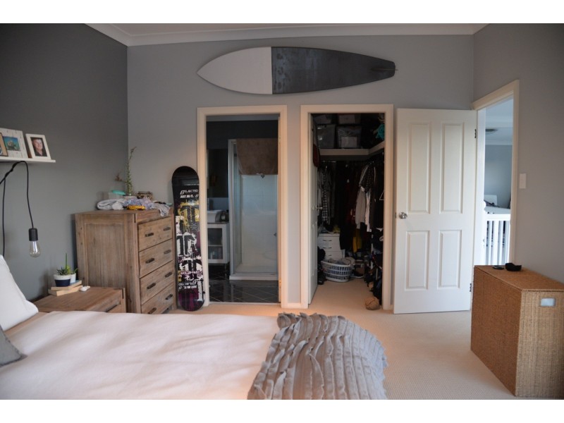 68 Dandaraga Road, Brightwaters NSW 2264