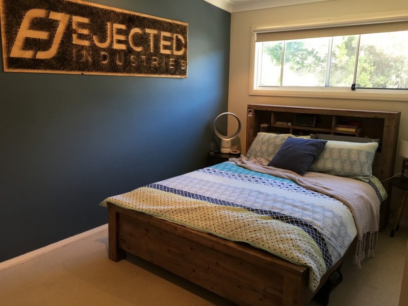 68 Dandaraga Road, Brightwaters NSW 2264