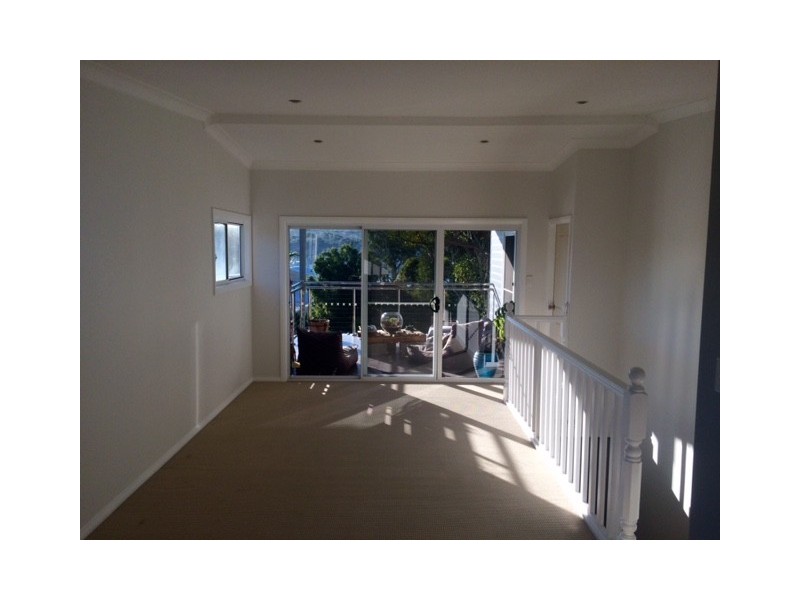 68 Dandaraga Road, Brightwaters NSW 2264