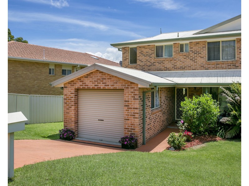 25 Kalani Road, Bonnells Bay NSW 2264