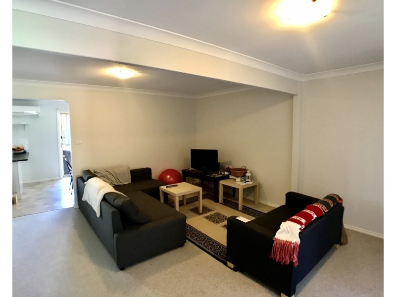 25 Kalani Road, Bonnells Bay NSW 2264