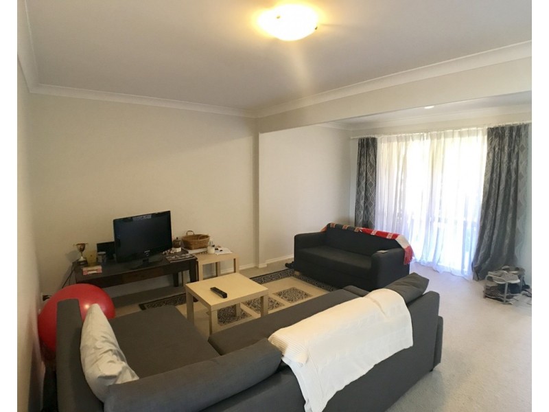 25 Kalani Road, Bonnells Bay NSW 2264