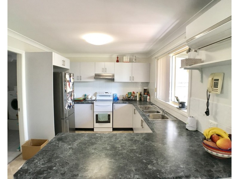 25 Kalani Road, Bonnells Bay NSW 2264