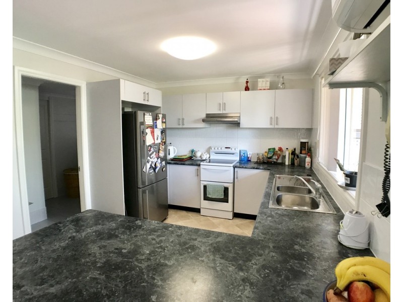 25 Kalani Road, Bonnells Bay NSW 2264