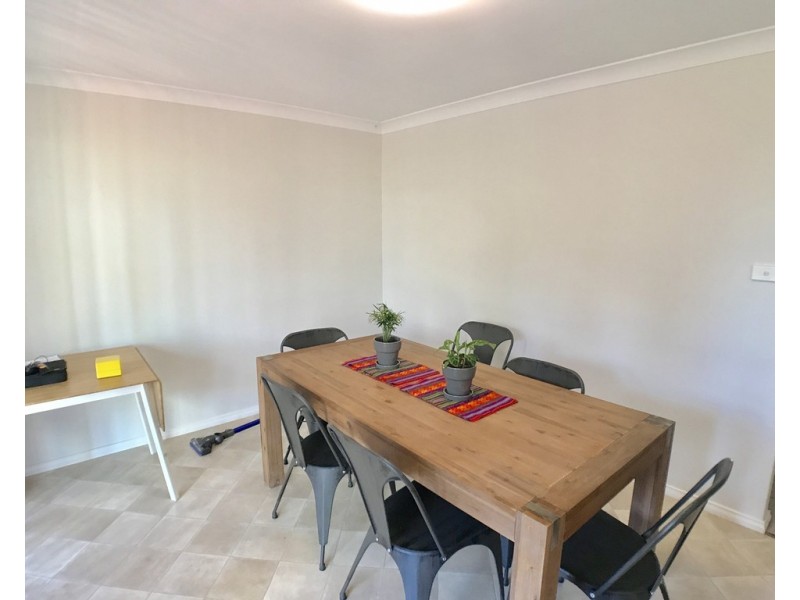 25 Kalani Road, Bonnells Bay NSW 2264