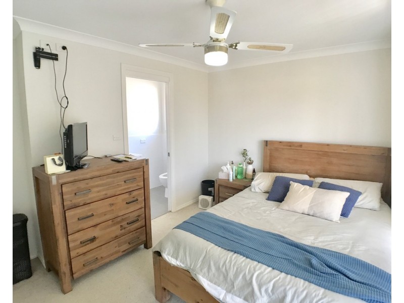 25 Kalani Road, Bonnells Bay NSW 2264