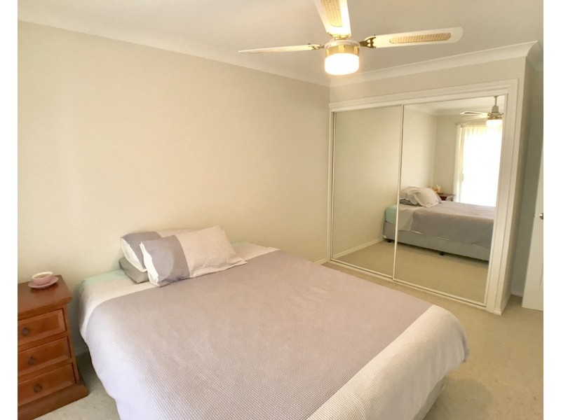 25 Kalani Road, Bonnells Bay NSW 2264