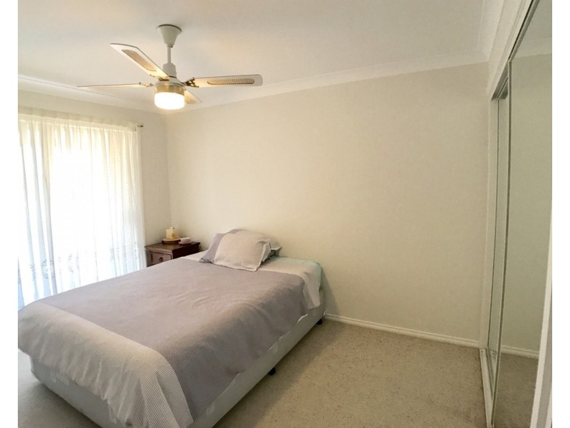 25 Kalani Road, Bonnells Bay NSW 2264