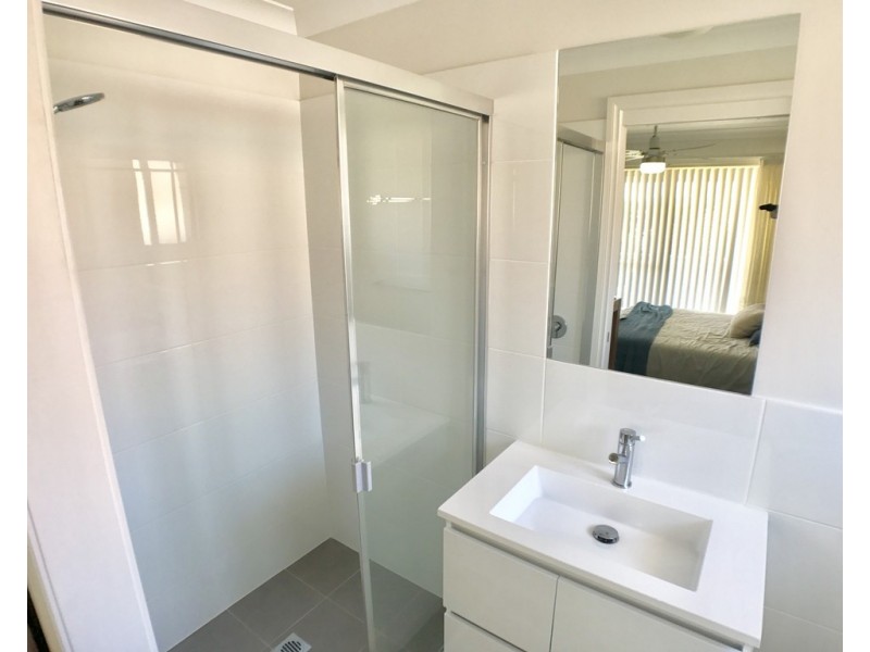 25 Kalani Road, Bonnells Bay NSW 2264