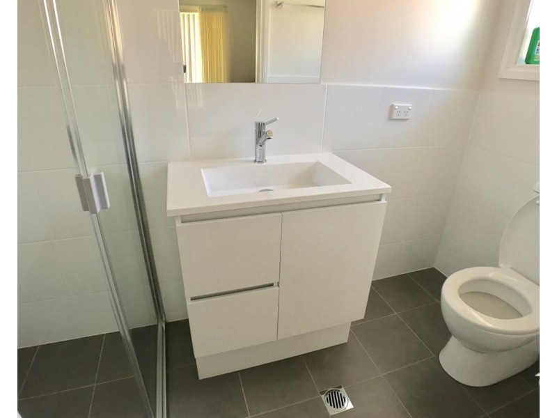 25 Kalani Road, Bonnells Bay NSW 2264