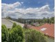 25 Kalani Road, Bonnells Bay NSW 2264