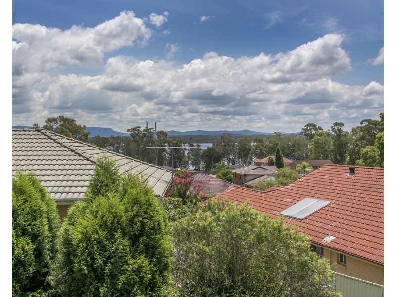 25 Kalani Road, Bonnells Bay NSW 2264
