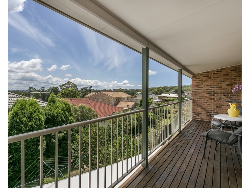 25 Kalani Road, Bonnells Bay NSW 2264
