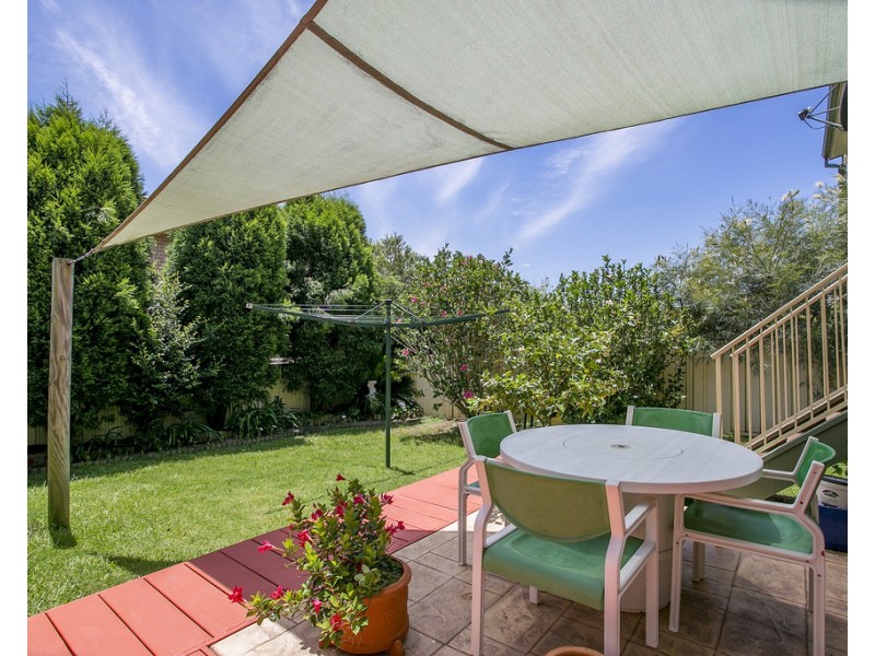 25 Kalani Road, Bonnells Bay NSW 2264