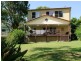 1 Lake View Avenue, Brightwaters NSW 2264