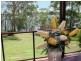 1 Lake View Avenue, Brightwaters NSW 2264