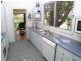 1 Lake View Avenue, Brightwaters NSW 2264