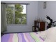1 Lake View Avenue, Brightwaters NSW 2264