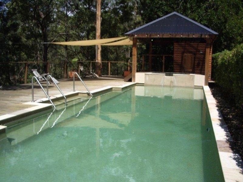 Morisset NSW 2264