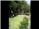 Morisset NSW 2264