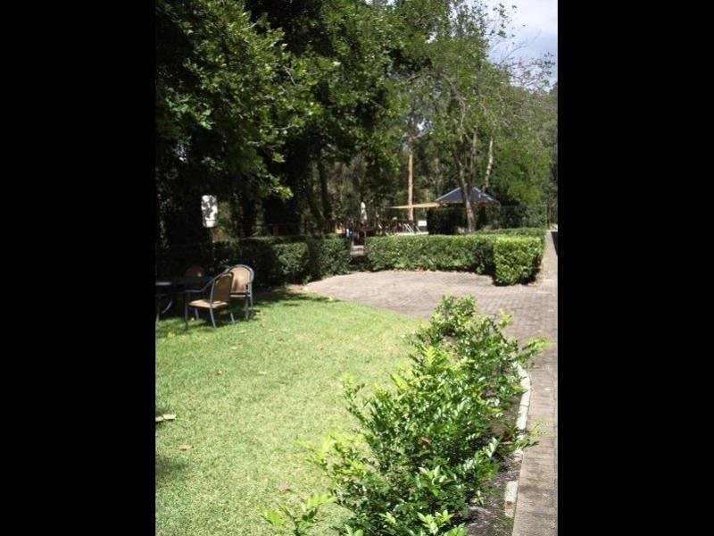Morisset NSW 2264