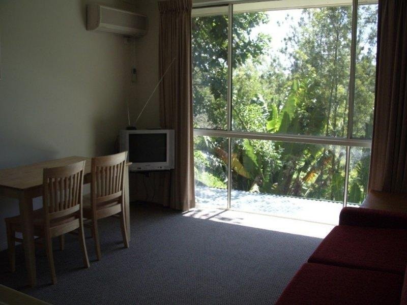 Morisset NSW 2264