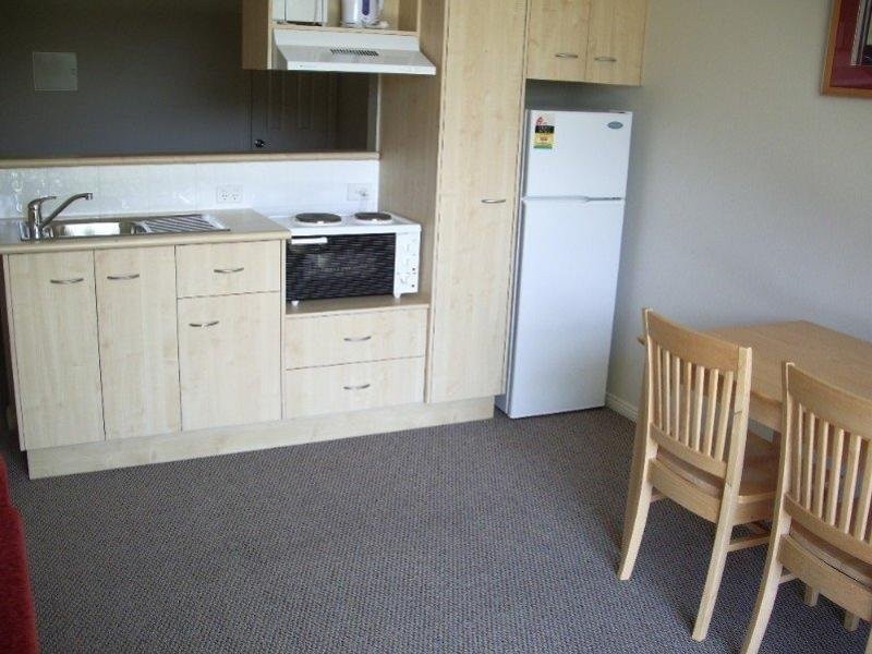 Morisset NSW 2264
