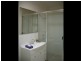 Morisset NSW 2264
