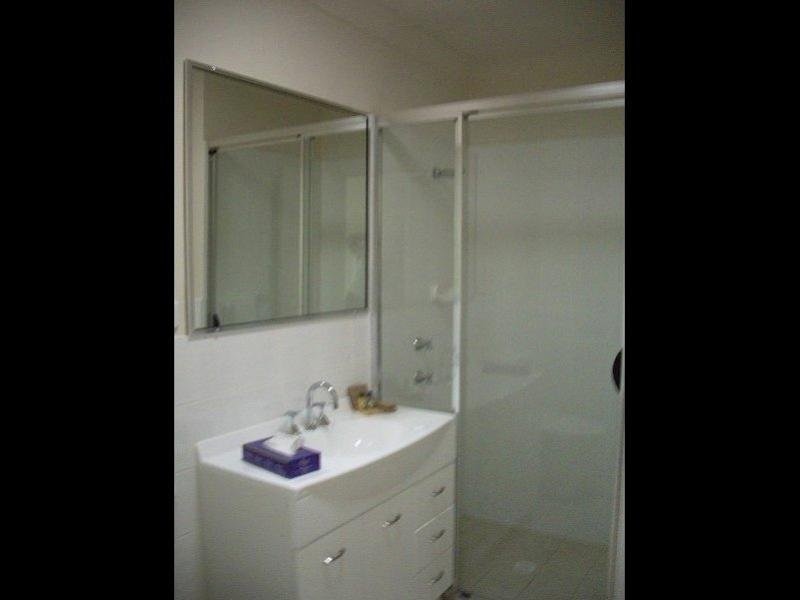 Morisset NSW 2264