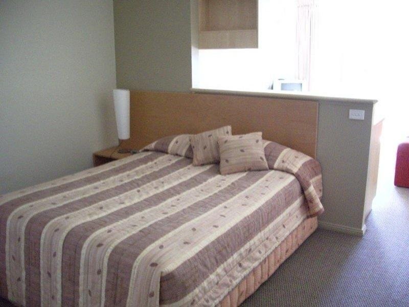 Morisset NSW 2264