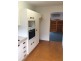 2/114 Carmody Road., St Lucia QLD 4067