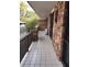 2/114 Carmody Road., St Lucia QLD 4067