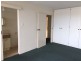 2/114 Carmody Road., St Lucia QLD 4067