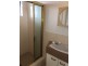 2/114 Carmody Road., St Lucia QLD 4067