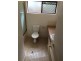 2/114 Carmody Road., St Lucia QLD 4067