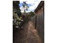2/114 Carmody Road., St Lucia QLD 4067