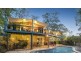 174 Kenmore Road, Fig Tree Pocket QLD 4069