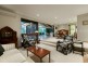 174 Kenmore Road, Fig Tree Pocket QLD 4069