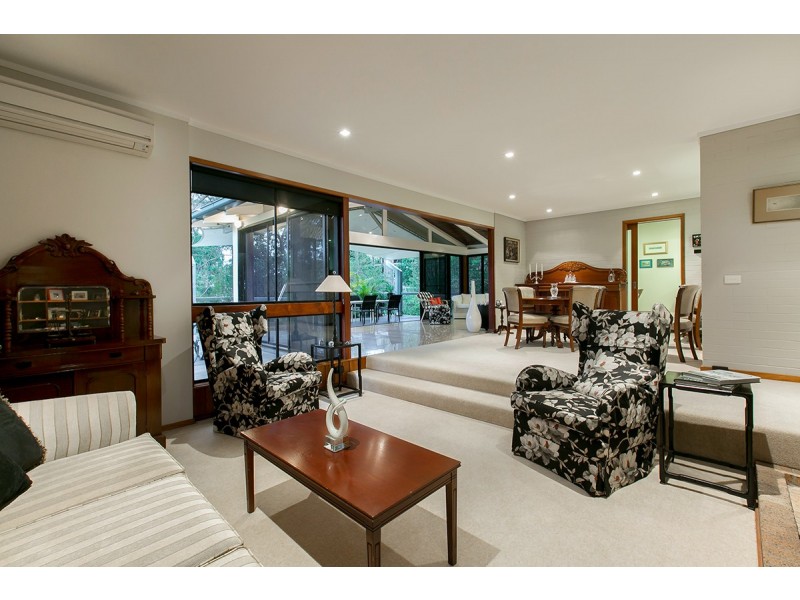 174 Kenmore Road, Fig Tree Pocket QLD 4069