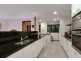 174 Kenmore Road, Fig Tree Pocket QLD 4069