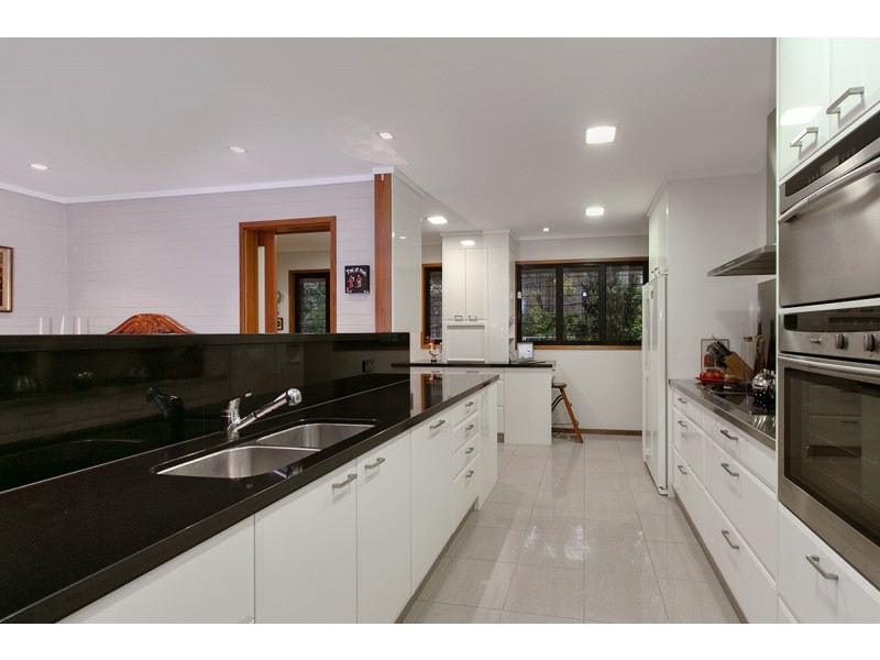 174 Kenmore Road, Fig Tree Pocket QLD 4069
