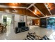 174 Kenmore Road, Fig Tree Pocket QLD 4069