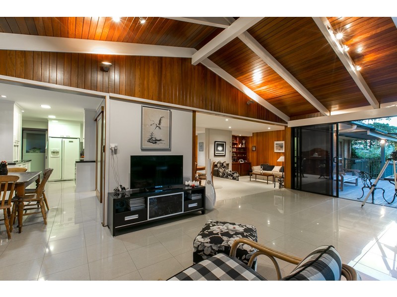 174 Kenmore Road, Fig Tree Pocket QLD 4069
