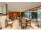 174 Kenmore Road, Fig Tree Pocket QLD 4069