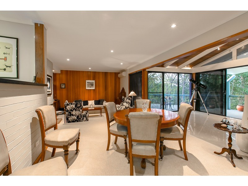 174 Kenmore Road, Fig Tree Pocket QLD 4069