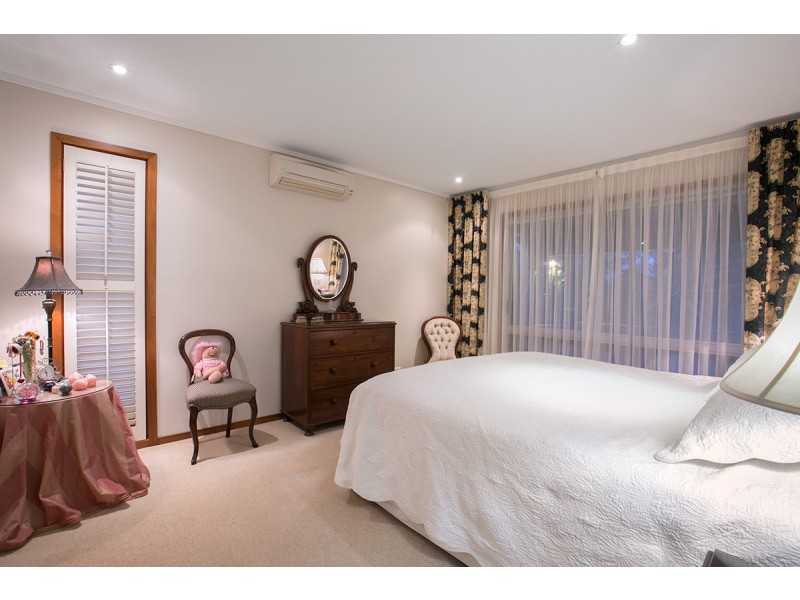 174 Kenmore Road, Fig Tree Pocket QLD 4069